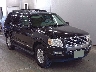 FORD EXPLORER 2010 Image 1