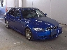 BMW 3 SERIES 2008 Image 1