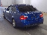 BMW 3 SERIES 2008 Image 2