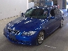 BMW 3 SERIES 2008 Image 4