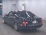 MERCEDES BENZ S CLASS 2004 Image 2