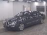 MERCEDES BENZ S CLASS 2004 Image 4