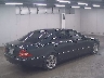 MERCEDES BENZ S CLASS 2004 Image 5