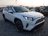 TOYOTA RAV-4 2020 Image 2