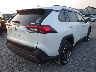 TOYOTA RAV-4 2020 Image 12