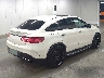 MERCEDES BENZ GLE 2017 Image 5