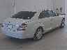 MERCEDES BENZ S CLASS 2008 Image 2