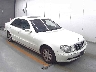 MERCEDES BENZ S CLASS 2003 Image 1