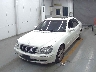 MERCEDES BENZ S CLASS 2003 Image 4