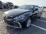 TOYOTA MARK X 2017 Image 2