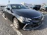 TOYOTA MARK X 2017 Image 3