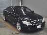 MERCEDES BENZ S CLASS 2006 Image 1