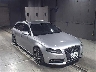 AUDI A4 AVANT 2010 Image 1