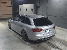 AUDI A4 AVANT 2010 Image 2