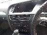 AUDI A4 AVANT 2010 Image 9