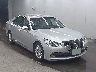 TOYOTA CROWN HYBRID 2013 Image 1