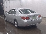 TOYOTA CROWN HYBRID 2013 Image 2