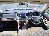 TOYOTA CROWN HYBRID 2013 Image 21