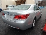 TOYOTA CROWN HYBRID 2013 Image 28