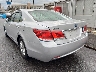 TOYOTA CROWN HYBRID 2013 Image 30