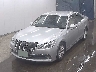 TOYOTA CROWN HYBRID 2013 Image 4