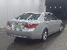 TOYOTA CROWN HYBRID 2013 Image 5