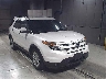 FORD EXPLORER 2014 Image 1