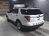 FORD EXPLORER 2014 Image 2