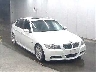 BMW 3 SERIES 2006 Image 1