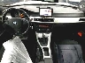 BMW 3 SERIES 2006 Image 3