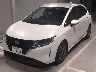 NISSAN NOTE 2021 Image 4