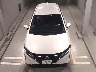 NISSAN NOTE 2021 Image 6