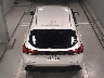 NISSAN NOTE 2021 Image 7