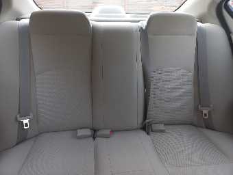 NISSAN SUNNY 2020 Image 16