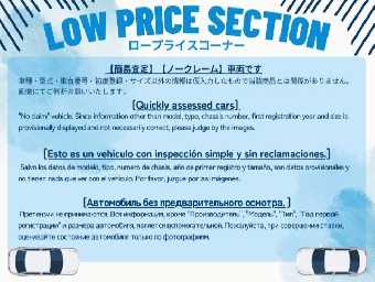 BMW 5 SERIES 2007 Image 2