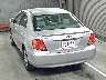 TOYOTA COROLLA AXIO 2008 Image 2