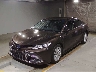 TOYOTA CAMRY 2017 Image 1