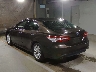 TOYOTA CAMRY 2017 Image 4