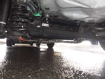 HONDA FIT 2016 Image 16