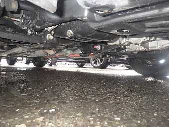 HONDA FIT 2016 Image 18