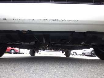 TOYOTA PROBOX 2018 Image 4