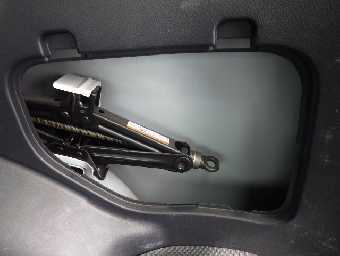 TOYOTA PROBOX 2018 Image 9