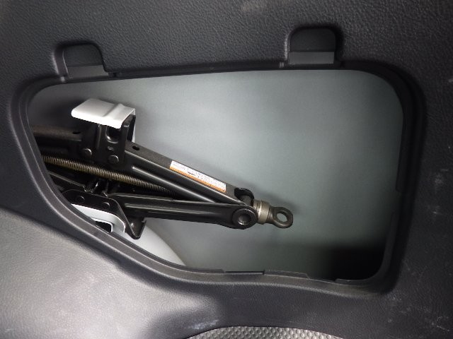 TOYOTA PROBOX 2018 Image 29