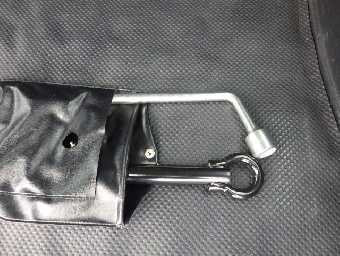 TOYOTA PROBOX 2018 Image 10