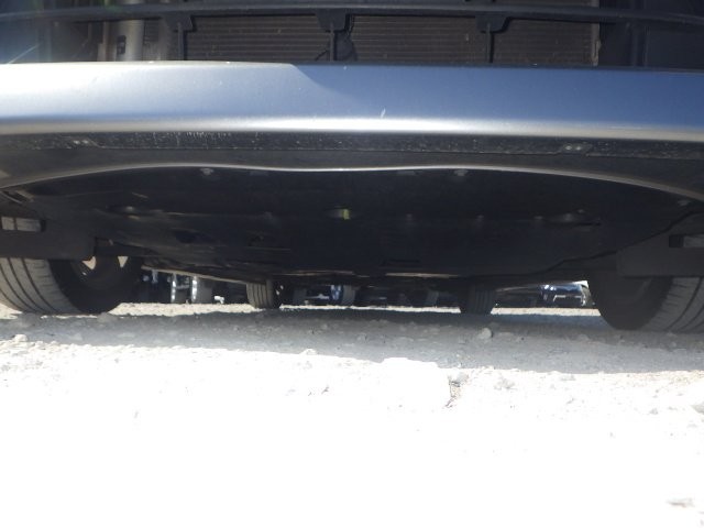 NISSAN LAFESTA 2018 Image 24