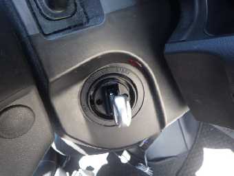 NISSAN LAFESTA 2018 Image 8