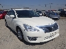 NISSAN TEANA 2018 Image 11