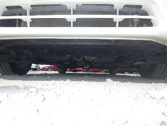 NISSAN TEANA 2018 Image 13