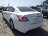 NISSAN TEANA 2018 Image 3