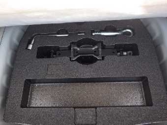 NISSAN TEANA 2018 Image 14